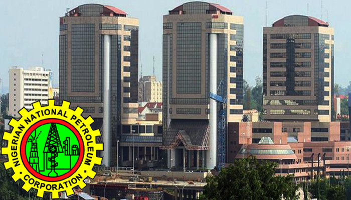 Full list of 132 firms jostling to lift Nigeria’s oil in 2019/2020