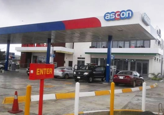 Ascon Oil GMD laments over problems in Nigeria’s downstream sector