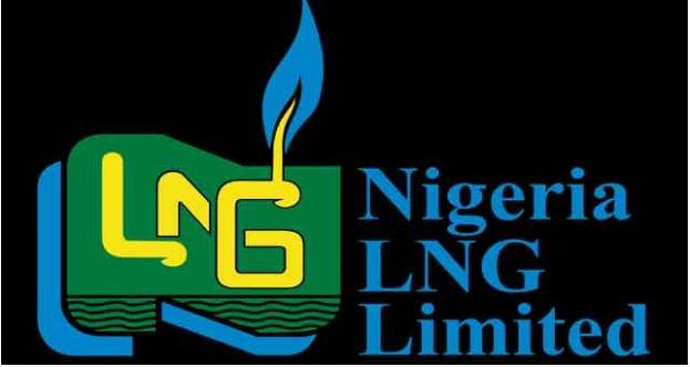 NNPC harps on Nigerian LPG sector opportunities for investors