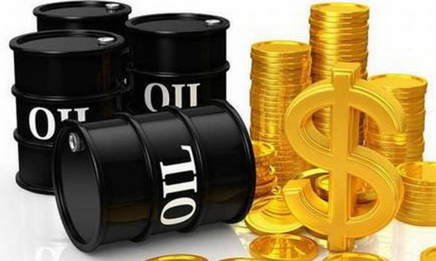 Vietnam may turn to Nigeria for crude oil