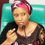NPA to partner NLNG for an increased gas production capacity