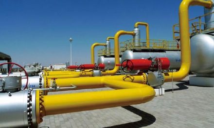 NLNG opens up on cooking gas price hike
