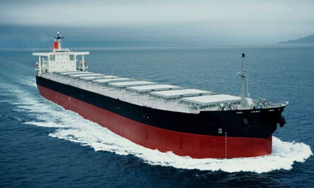 Detained oiltanker in Equatorial Guinea to return to Nigeria – officials.