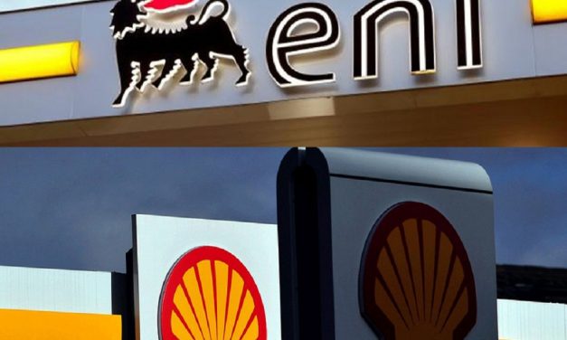 Court Rejects Nigeria’s $1.1bn Compensation Request Against Eni, Shell