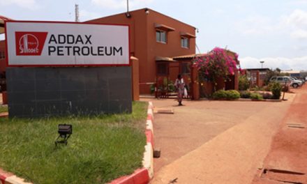 Addax Petroleum Exits Nigeria, Transfers Assets to NNPC