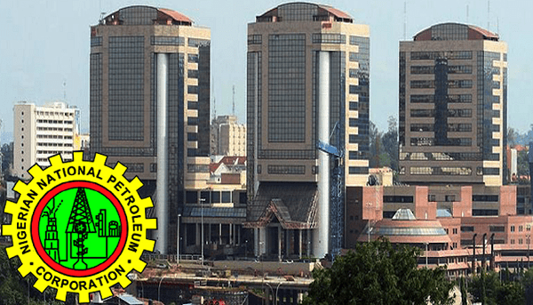 The Nigerian National Petroleum Company Limited (NNPC) along with its partners has a target to deliver the drilling of two oil wells on the Bonga oil well with the drilling of about 12 more oil wells in Imo State and Anyala-Madu near Port Harcourt, this year.